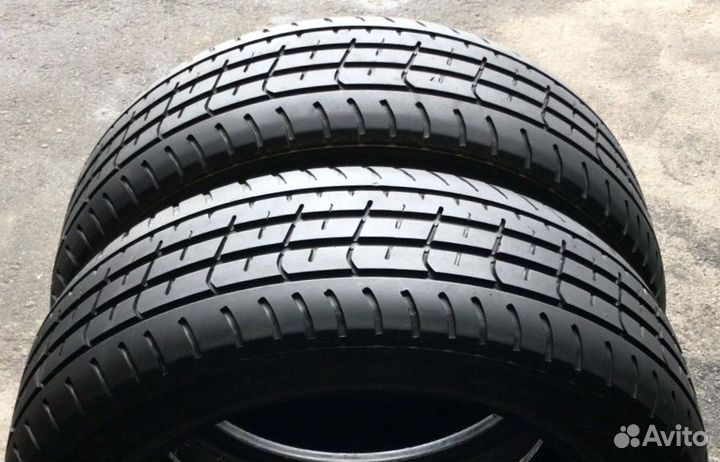 Headway HH306 205/60 R16