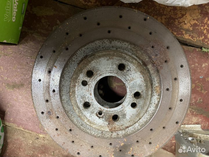 Ауди а4б6 запчасти