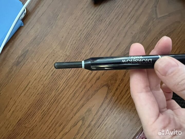 Карандаш для глаз dior