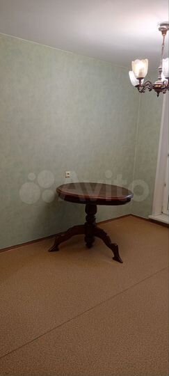 Квартира-студия, 23 м², 4/10 эт.