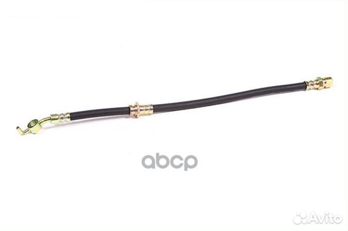 Шланг тормозной задний правый 96387196 general