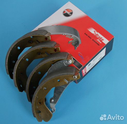 Заз шанс колодки передние артикул. 5 передние колодки. Колодки передние заз шанс 1. Тормозные колодки шанс 1. 3.