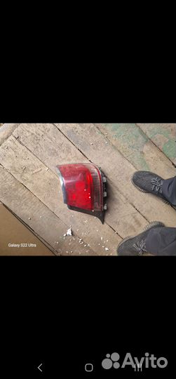 Продам Всё связи с ненадобностью