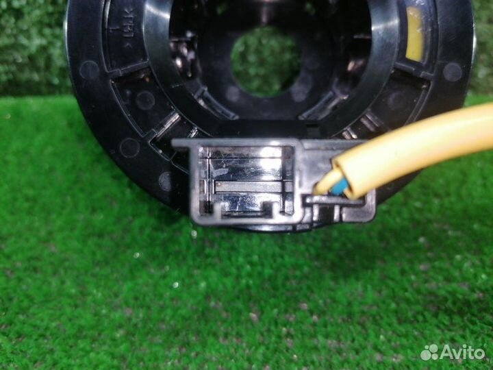 Шлейф-лента подушки безопасности Toyota Corolla