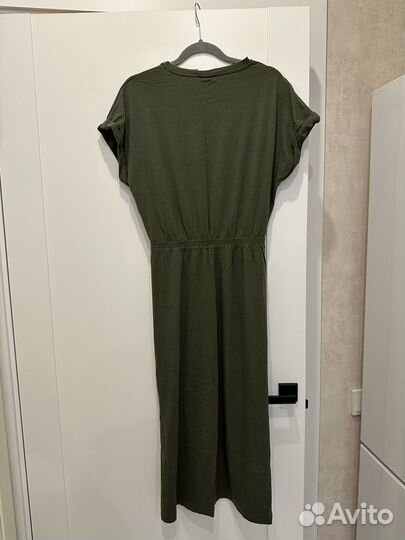 Сарафан женский hm