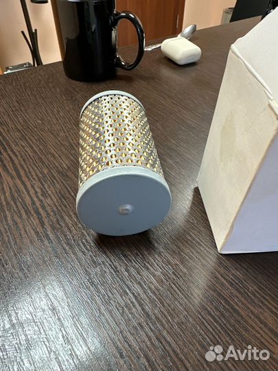 Фильтр бачка гур H601/4