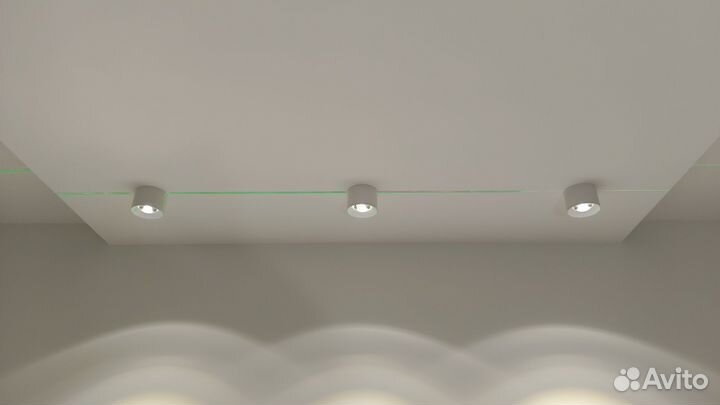 Электрик. Электромонтаж. Электромонтажные работы