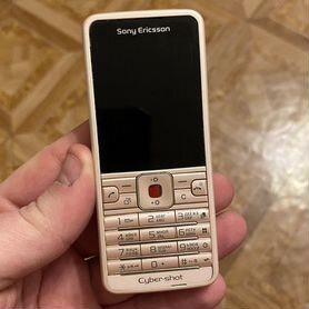 sony ericsson - Купить телефон, 📱 смартфон во всех регионах с доставкой |  Недорогие телефоны | Авито