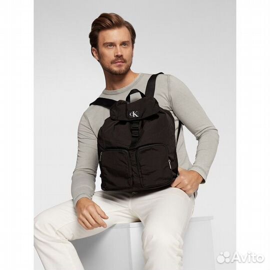 Рюкзак Calvin Klein оригинал
