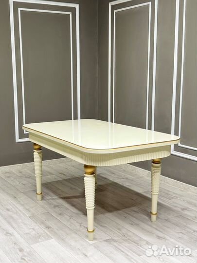 Раскладной стол/стол/стулья/стол в кухню