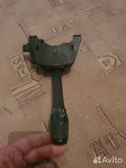 Кондиционер Ford Taurus