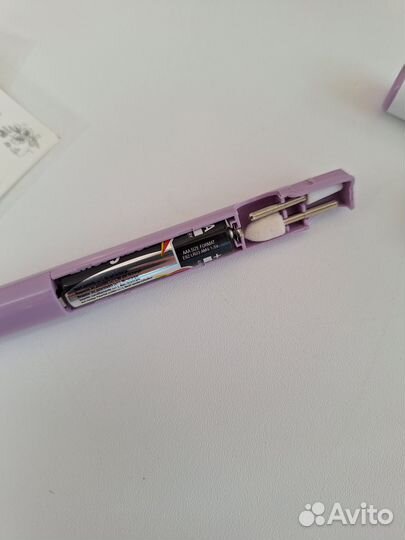 Однофазный гель лак набор для маникюра