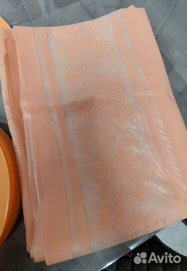 Набор столовой посуды luminarc