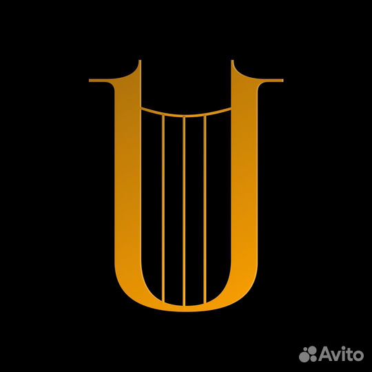 Musevent - Музыканты на праздник