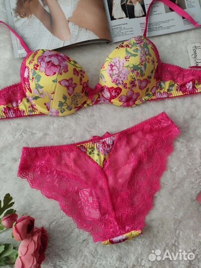 Комплект Италия