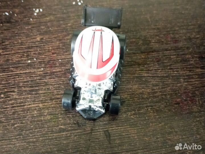 Машинки хот вилс hot