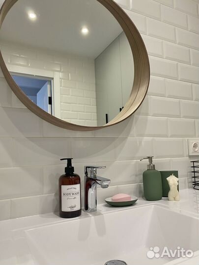 Дизайнер интерьера / Дизайнер