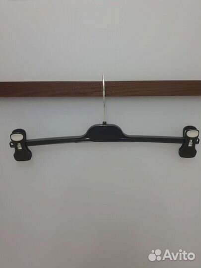 Вешалки плечики