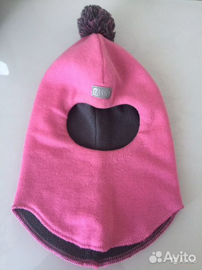 Набор одежды/обуви для девочки 1-2 года