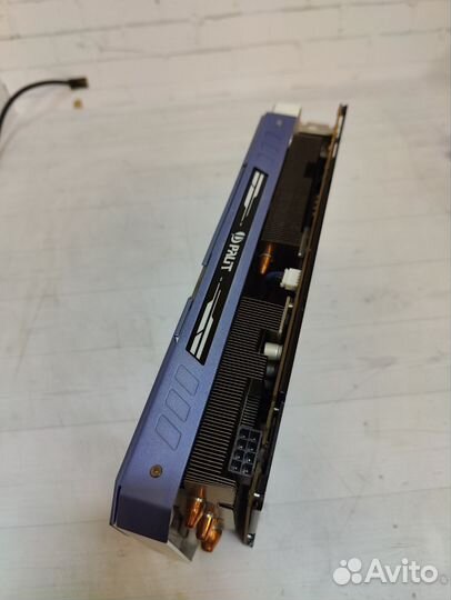 Gtx1070 palit gamerock