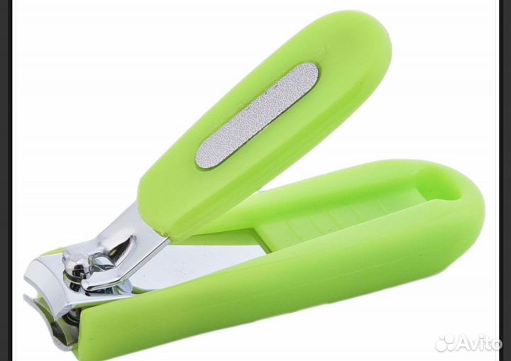 Мобиль Chicco+пакет погремушек+ванночка