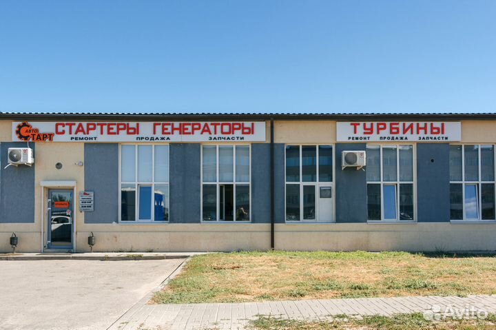 Стартер Audi А4 A6 Ауди А4 А6