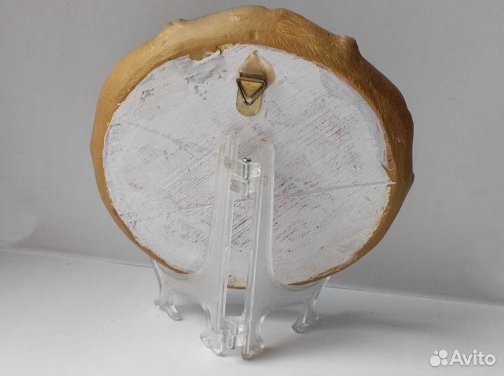 Сувенирные тарелки разных стран Хорватия