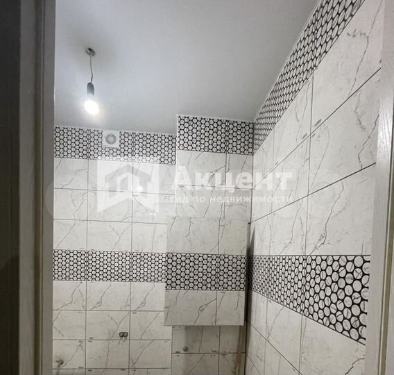 3-к. квартира, 75,3 м², 9/9 эт.