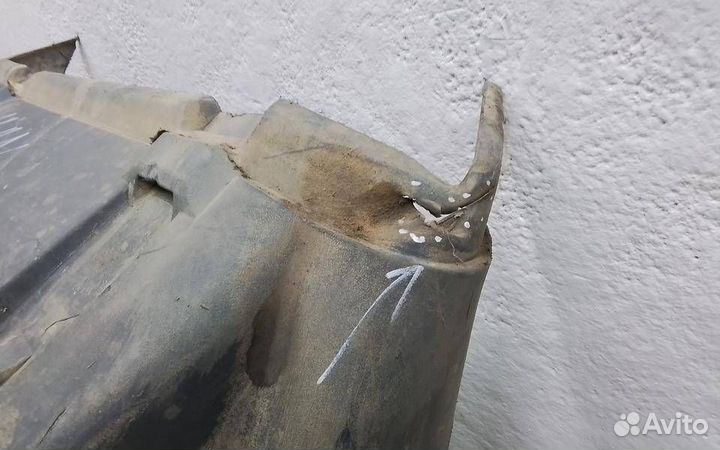 Б/У Б/У Состояние детали удовлетворительное. Не