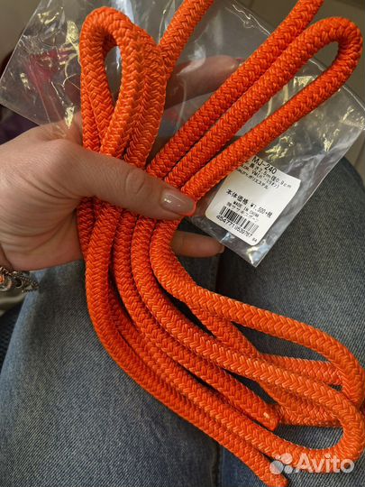 Производитель: sasaki