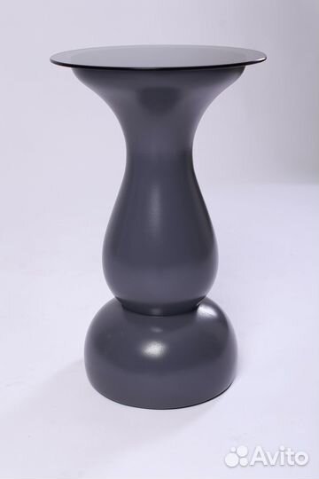 Столик книжный декоративный