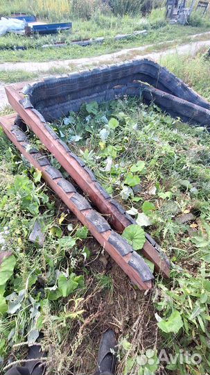 Продам коники