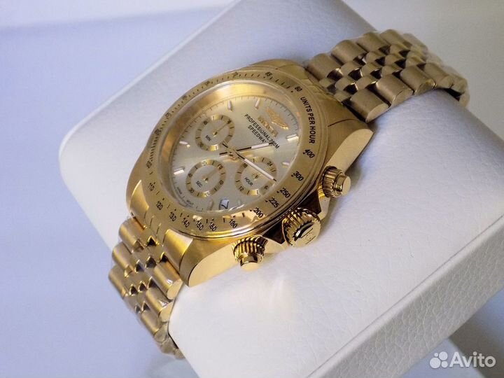 Invicta 30997 hot sale