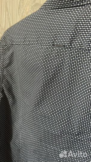 Рубашка на мальчика Antony Morato