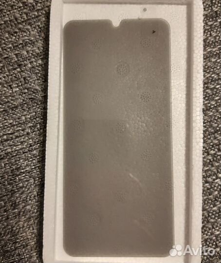 Закаленное стекло для Xiaomi Mi 10T 9T Pro Lite 5G