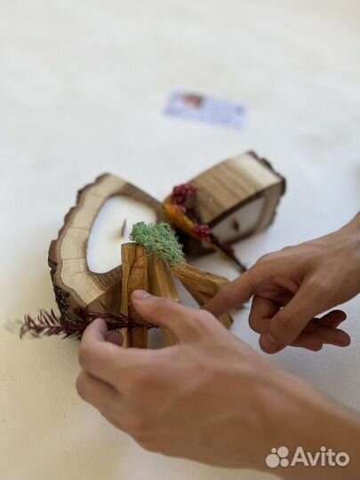 Предметная фотосъемка/для маркетплейсов, каталогов