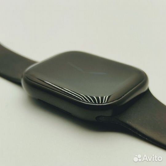 Смарт часы SMART Watch x7 pro