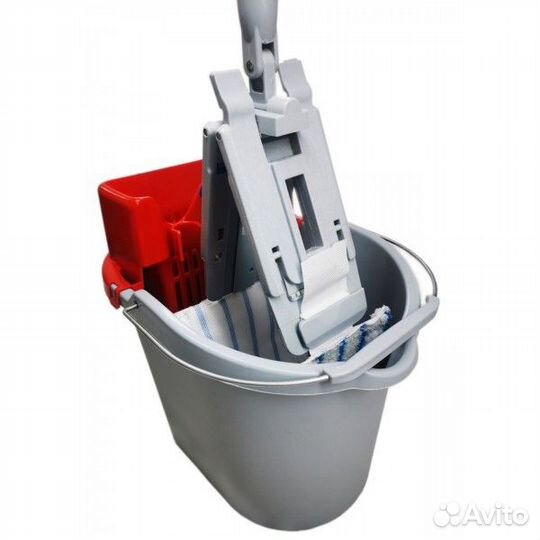 Набор для уборки