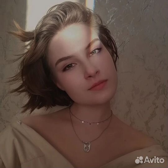 Артист вокально-инструментального ансамбля