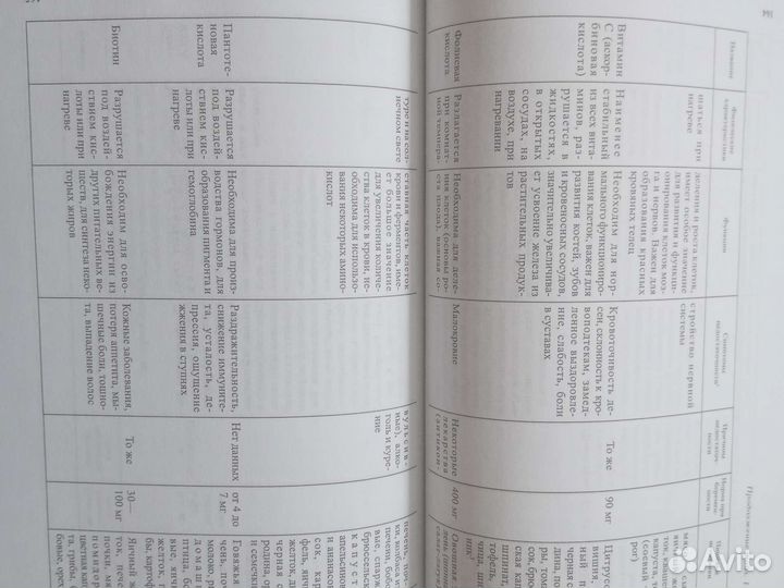 Книга Я скоро стану мамой Т. Аптулаева