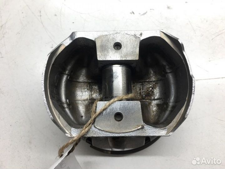 Поршень Nissan Teana J31 VQ35DE 2006