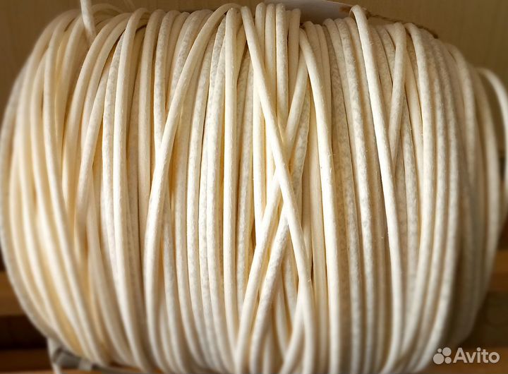 Ротанг, искусственный ротанг для плетения