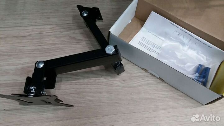 Кронштейн для Тв