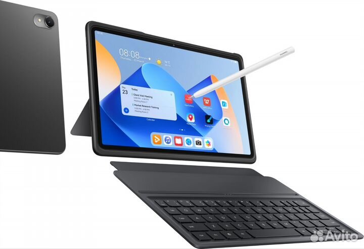 Huawei Matepad 11 2023 Новый
