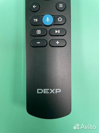 Пульт AN1603 оригинал