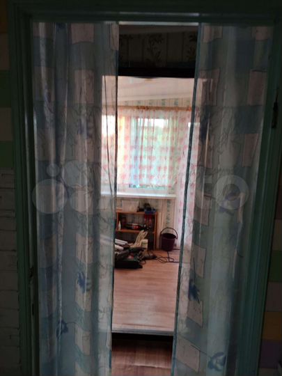 Дача 60 м² на участке 8 сот.