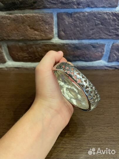 Браслет женский