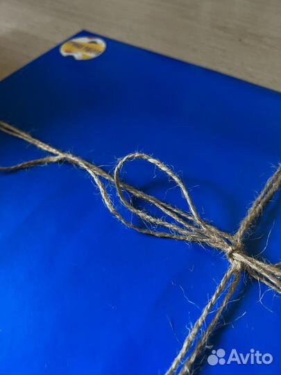 Ручная роспись одежды