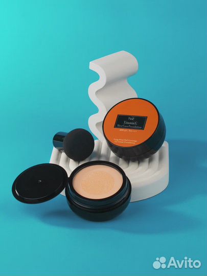 Предметная съемка фото видео для маркетплейсов