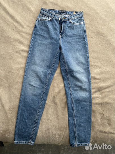 Вещи в отличном состоянии